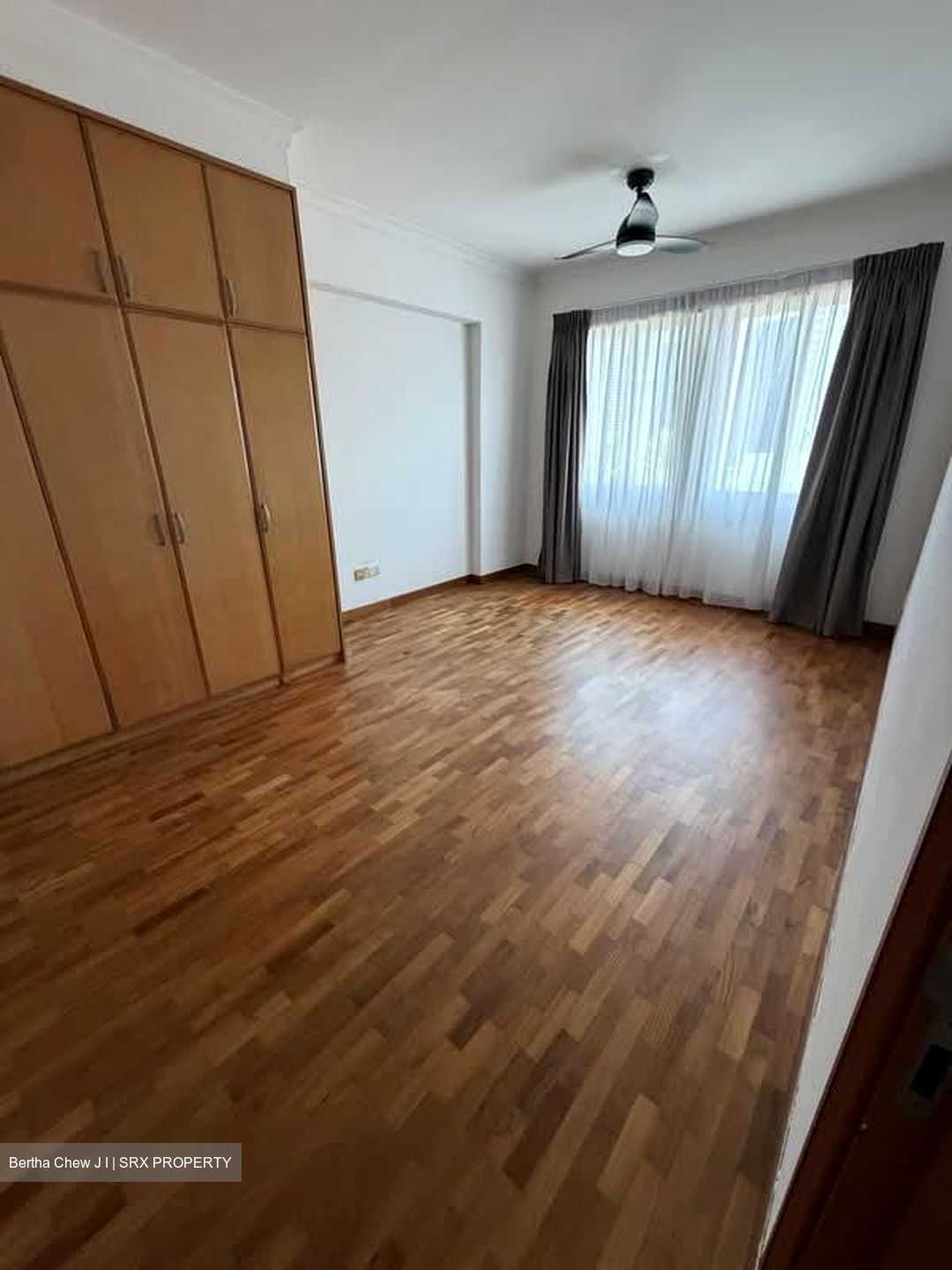 Emerald Garden (D1), Condominium #602970981